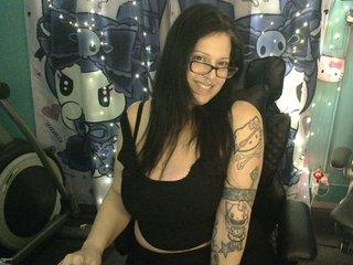 Your_BBW_Angel
