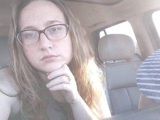 Yourgreeneyedfantasy