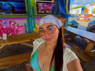 Yourprincess_isa