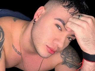 YulianMiller18