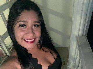 YuliethLovely