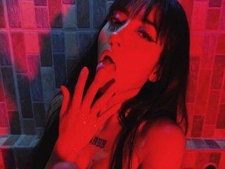Yumeko_doll