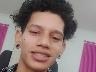 YumiCumming