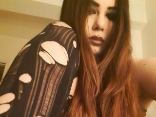 YummyKay