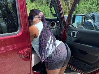 Yumyumm69