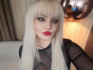 ZAIYRAH