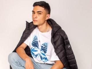 ZackHunterr