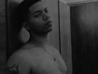 ZackJordan