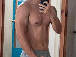 ZackThomsom
