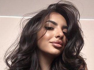 ZahraS