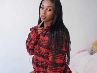 ZairaBlakee