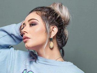 ZaraMillerr18