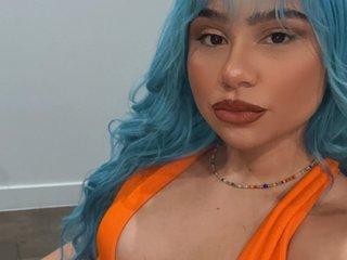 ZaryaFlame