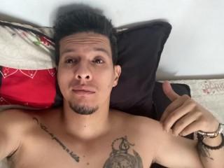 Zetlox