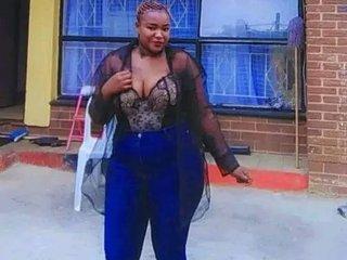 Zintlebaby