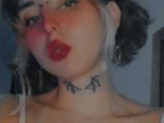 ZoeAlma