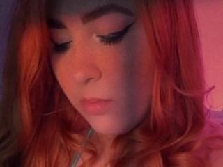 ZoeSmith18