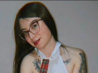 Zoee_Dss