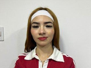 Zoeevegaa20