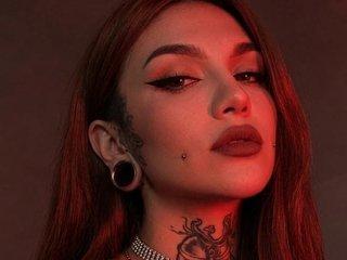 Zoenina69