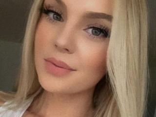 abbysweet98