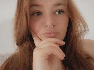 abibamfordxx