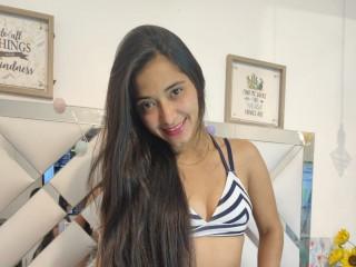 abyi