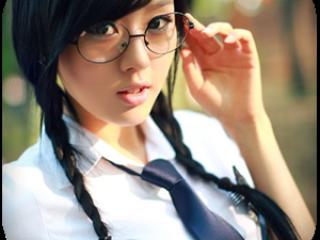 aciliagirl