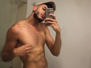 adanmossi