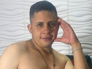 afroditoo