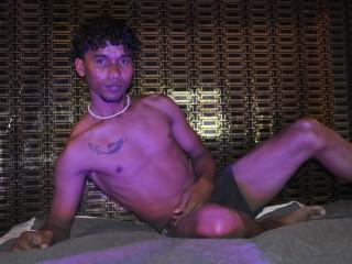 agustin21