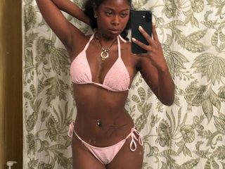 akolee