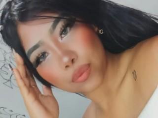 alanamegancm101
