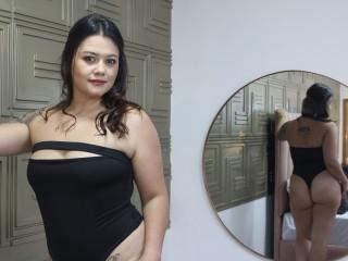 alanna1220