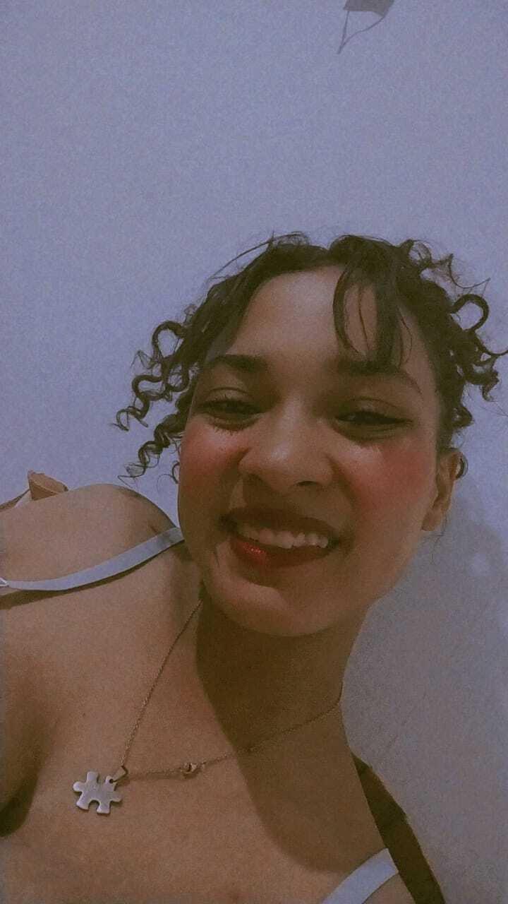 alannaaMiller