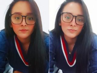 alannagrande