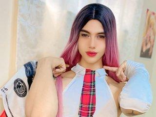 alaya777
