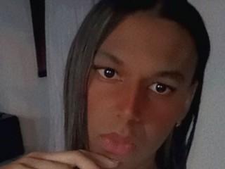 alejandravonhunty