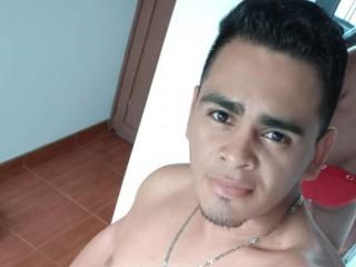 alejoSex92