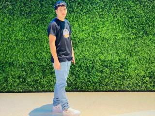 alejohornyxxx