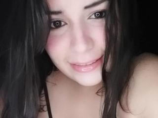 alessa37