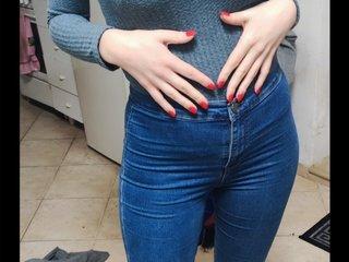 alessandrabicet
