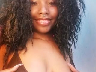 alessiamorecm109