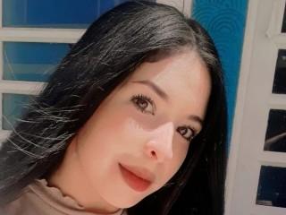 alessiasweety