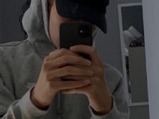 alexandadam44