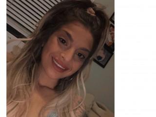 alexandrarose28