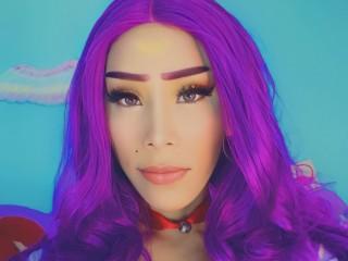 alexxachannel