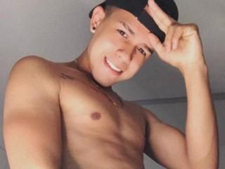 alexxry