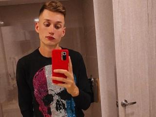 alez