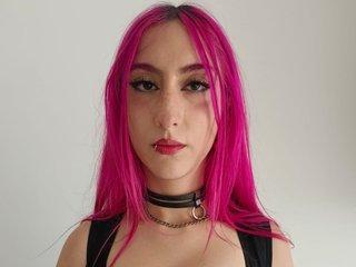 aliIcebacker